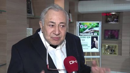 İau 'fazla Tüketim İçin, Avm'lerin Oksijen Oranı Yüzde 18?