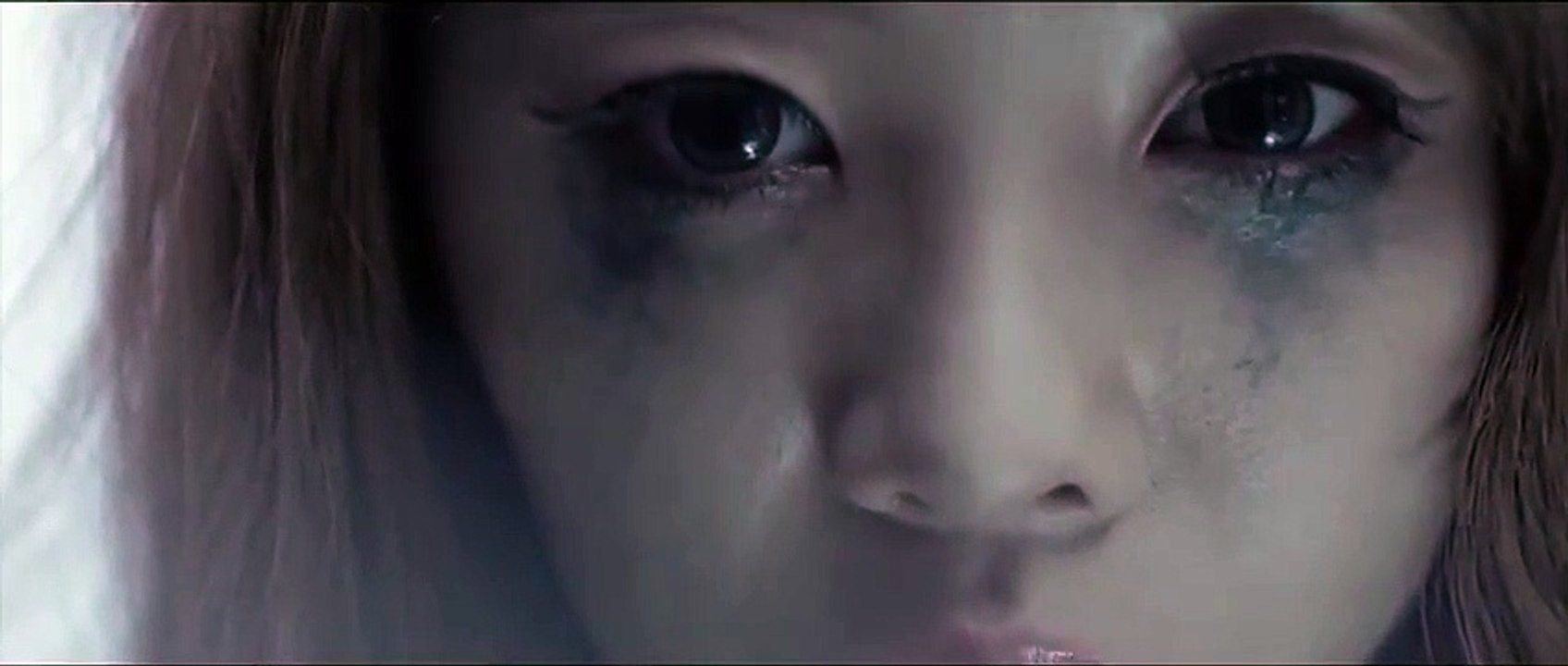 수원출장안마 -{카톡VVV75 }⊀Ö1Ô-2703-7745⊁수원출장마사지'20대'수원출장안마 수원출장안마코스 수원출장안마 수원출장맛사지-황제수원출장맛사지-수원콜걸.
