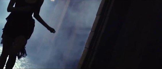 권선출장안마 -{카톡VVV75 }⊀Ö1Ô-2703-7745⊁권선출장마사지'20대'권선출장안마 권선출장안마코스 권선출장안마 권선출장맛사지-황제권선출장맛사지-권선콜걸.