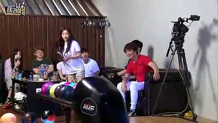 【장유출장안마】1ØØ%후불ョ【Ø7Ø↔7575↔0062 카톡OYO78】【장유출장안마】전지역출장마사지【장유출장안마】출장맛사지'여대생【장유출장안마】출장마사지'오피걸'출장안마'전문업소ЛМН출장20대관리사출장20대관리사