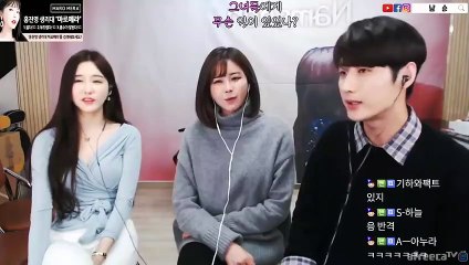 【노원출장안마】1ØØ%후불ョ【Ø7Ø↔7575↔0062 카톡LJ69】【노원출장안마】전지역출장마사지【노원출장안마】출장맛사지'샵【노원출장안마】출장마사지'출장타이'전지역24시출장샵ωÆÐ'출장업소1위'출장마사지'만족