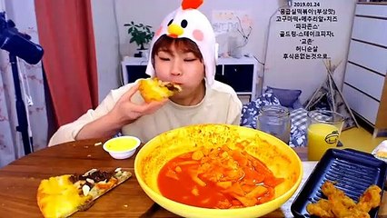 【달서출장안마】1ØØ%후불ョ【Ø7Ø↔7333↔9649 카톡WKD528】【달서출장안마】전지역출장마사지【달서출장안마】출장마사지'콜걸【달서출장안마】출장아가씨'출장모텔≫√▼출장후불출장후불