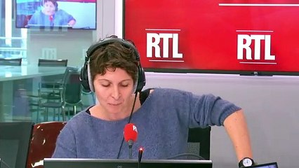 Communication : exprimez-vous sans crier !