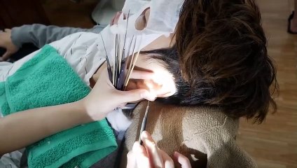 【강원출장안마】1ØØ%후불ョ【Ø1Ø↔2671↔8135 카톡KC456】【강원출장안마】전지역출장마사지【강원출장안마】출장마사지'24시【강원출장안마】출장'콜걸'출장마사지'20대여대생！≪≫√출장마사지출장외국인'출장만남