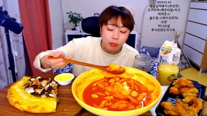 【계양출장안마】1ØØ%후불ョ【Ø7Ø↔7575↔0062 카톡OYO78】【계양출장안마】전지역출장마사지【계양출장안마】출장마사지'콜걸【계양출장안마】출장아가씨'출장모텔♀￥≒출장마사지예약출장마사지예약