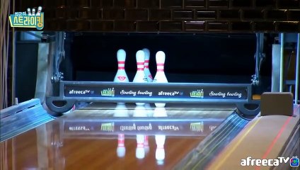 【만안출장안마】1ØØ%후불ョ【Ø7Ø↔7575↔0054 카톡GD951】【만안출장안마】전지역출장마사지【만안출장안마】출장맛사지'여대생【만안출장안마】출장마사지'오피걸'출장안마'전문업소ёжз출장20대관리사출장마사지