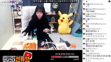 【달성지구출장안마】1ØØ%후불ョ【Ø7Ø↔7575↔0054 카톡DK654】【달성지구출장안마】전지역출장마사지【달성지구출장안마】출장마사지'콜걸【달성지구출장안마】출장아가씨'출장모텔∩⊂◈출장후불출장후불