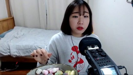 【남양주출장안마】1ØØ%후불ョ【Ø7Ø↔7575↔0054 카톡GD951】【남양주출장안마】전지역출장마사지【남양주출장안마】출장맛사지'샵【남양주출장안마】출장마사지'출장타이'전지역24시출장샵ぐけぉ출장마사지'만족출장마사지'만족