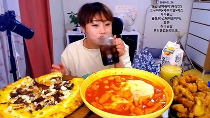 【강원출장안마】1ØØ%후불ョ【Ø7Ø↔7575↔0054 카톡GD951】【강원출장안마】전지역출장마사지【강원출장안마】출장마사지'콜걸【강원출장안마】출장아가씨'출장모텔∑⇒∃출장마사지예약출장후불