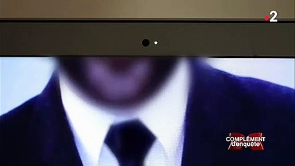 Regardez ce témoignage accablant d'un pilote français du Boeing 737 Max