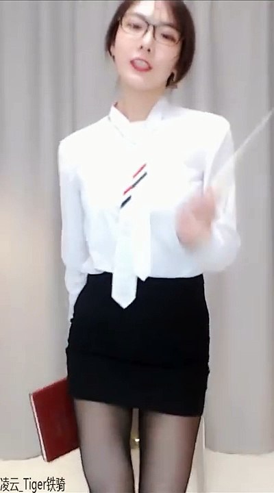 금정출장안마 {Ø1Øe6648x8529}-{ 카톡sbs88 } 【예v약ヌ금NO!】금정출장안마 금정출장마사지 -황제 금정오피 금정출장전문업소 금정출장안마 =금정콜걸