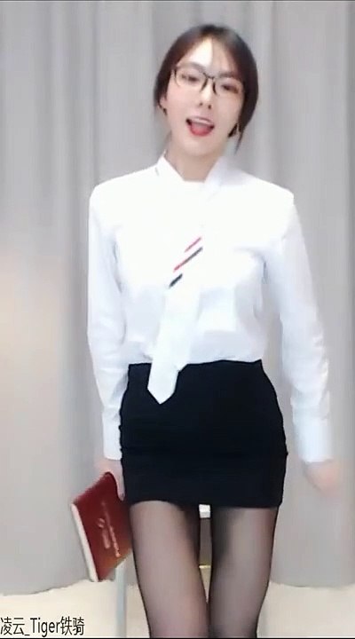 평택출장안마 {Ø1Øe6648x8529}-{ 카톡sbs88 } 【예v약ヌ금NO!】평택출장안마 평택출장마사지 -황제 평택오피 평택출장전문업소 평택출장안마 =평택콜걸
