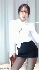 도봉출장안마 {Ø1Øe6648x8529}-{ 카톡sbs88 } 【예v약ヌ금NO!】도봉출장안마 도봉출장마사지 -황제 도봉오피 도봉출장전문업소 도봉출장안마 =도봉콜걸