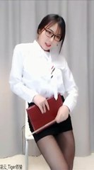 서면출장안마 {Ø1Øe6648x8529}-{ 카톡sbs88 } 【예v약ヌ금NO!】서면출장안마 서면출장마사지 -황제 서면오피 서면출장전문업소 서면출장안마 =서면콜걸