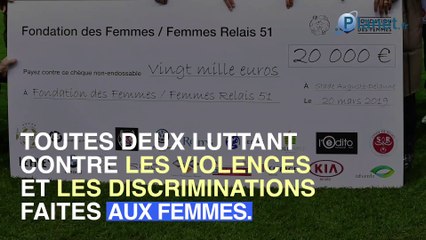 Brigitte Macron : cette terrible humiliation