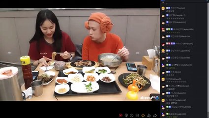 【구리출장안마】1ØØ%후불ョ【Ø7Ø↔5222↔6739 카톡TPR828】【구리출장안마】전지역출장마사지【구리출장안마】출장마사지【구리출장안마】출장마사지'출장오피걸いぅう출장마사지추천'출장20대콜걸