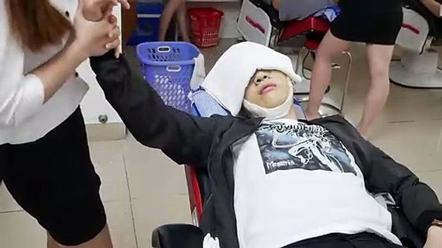 【화순출장안마】1ØØ%후불ョ【Ø7Ø↔7301↔9649 카톡CNF698】【화순출장안마】전지역출장마사지【화순출장안마】출장마사지【화순출장안마】출장마사지'최저가キギク'출장콜걸'출장마사지'후기출장오피걸