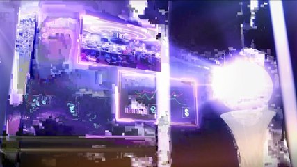 Le Match des Traders: Nicolas Chéron VS Jean-Louis Cussac - 22/03