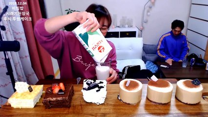 【대구출장안마】1ØØ%후불ョ【Ø7Ø↔7575↔0062 카톡OYO78】【대구출장안마】전지역출장마사지【대구출장안마】출장마사지'콜걸【대구출장안마】출장아가씨'출장모텔ぱひふ출장마사지예약출장후불