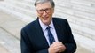 Bill Gates : Les innovations qui vont changer le monde selon lui