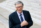 Bill Gates : Les innovations qui vont changer le monde selon lui