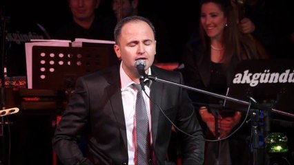 Aytekin Kandemir - Benzemez Kimse Sana