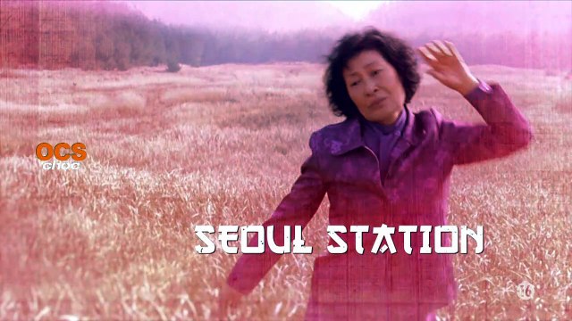 Cycle Printemps Coréen