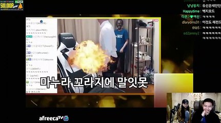 【청주출장안마】1ØØ%후불ョ【Ø7Ø↔7575↔0069 카톡MGM1472】【청주출장안마】전지역출장마사지【청주출장안마】출장마사지'24시【청주출장안마】출장'콜걸'출장마사지'20대여대생！オカガ출장외국인'출장만남출장마사지