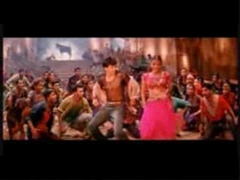 Reda Taliani - EL bahri mix clip