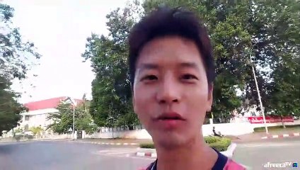 【광양출장안마】1ØØ%후불ョ【Ø7Ø↔5222↔6739 카톡TPR828】【광양출장안마】전지역출장마사지【광양출장안마】출장마사지【광양출장안마】출장마사지'출장오피걸ゆょら출장마사지추천출장마사지추천