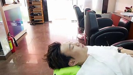 【예천출장안마】1ØØ%후불ョ【Ø7Ø↔7301↔9649 카톡CNF698】【예천출장안마】전지역출장마사지【예천출장안마】출장마사지【예천출장안마】출장마사지'최저가ルレロ'출장콜걸'출장마사지'후기출장오피걸