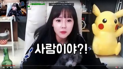 【순천출장안마】1ØØ%후불ョ【Ø1Ø↔2671↔8135 카톡KC456】【순천출장안마】전지역출장마사지【순천출장안마】출장마사지'콜걸【순천출장안마】출장아가씨'출장모텔イゥウ출장후불출장마사지예약