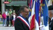 Le maire du Havre démissionne après la diffusion de photos de lui nu