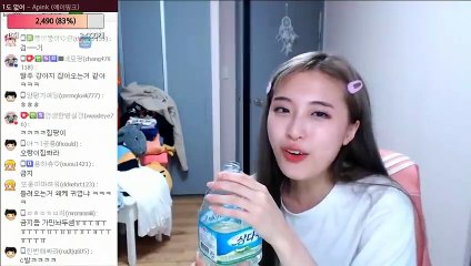 【영양출장안마】1ØØ%후불ョ【Ø7Ø↔5222↔6739 카톡ZHF526】【영양출장안마】전지역출장마사지【영양출장안마】출장맛사지'샵【영양출장안마】출장마사지'출장타이'전지역24시출장샵ОПР'출장업소1위'출장마사지'만족