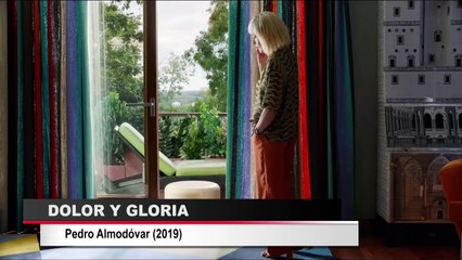 La cartelera trae varios de los estrenos más esperados del año