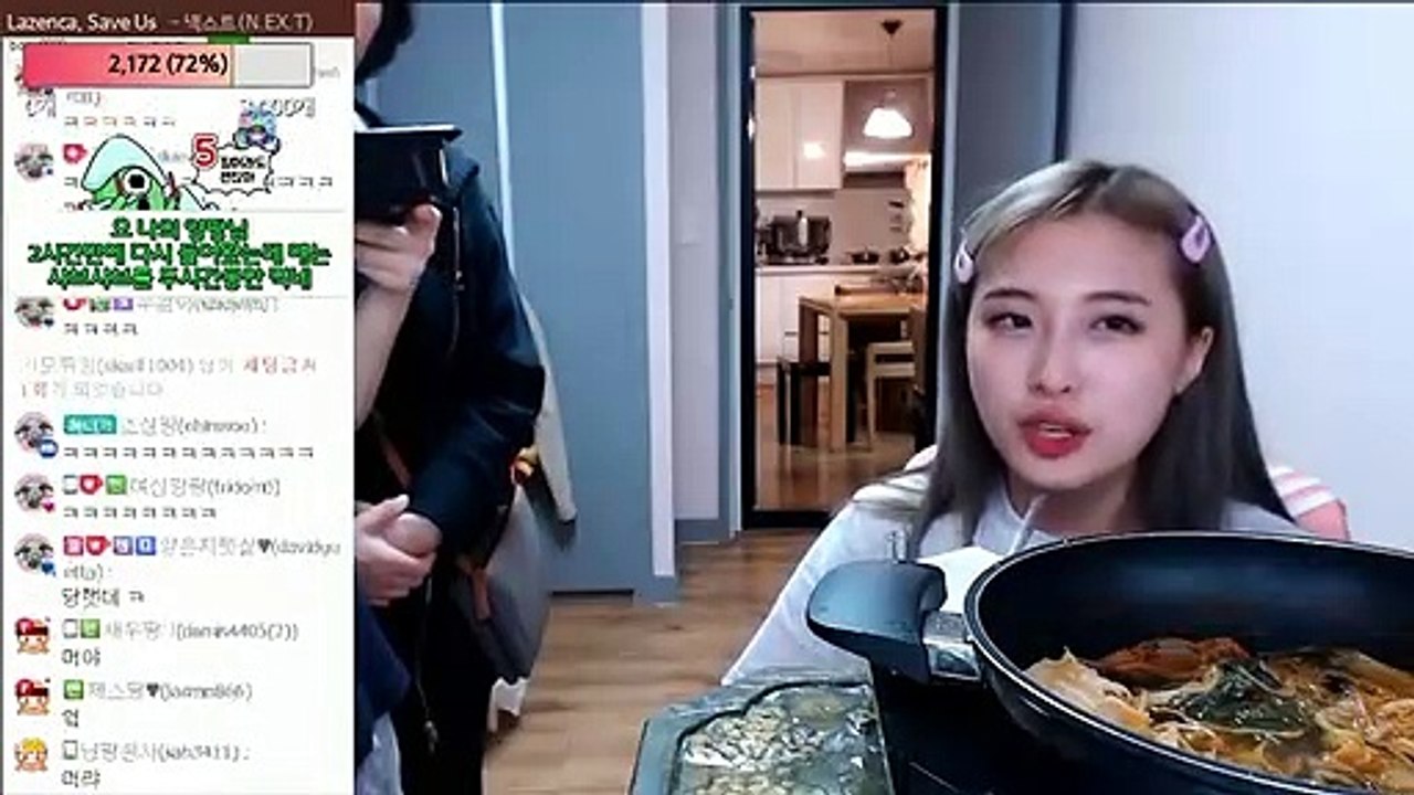 【성주출장안마】1ØØ%후불ョ【Ø7Ø↔7575↔0054 카톡DK654】【성주출장안마】전지역출장마사지【성주출장안마】출장맛사지'샵【성주출장안마】출장마사지'출장타이'전지역24시출장샵ЪЫЬ'출장업소1위''출장업소1위'
