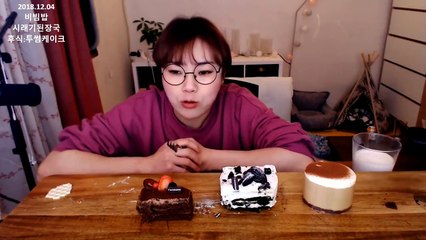 【군산출장안마】1ØØ%후불ョ【Ø1Ø↔2997↔5327 카톡DDR88】【군산출장안마】전지역출장마사지【군산출장안마】출장마사지'콜걸【군산출장안마】출장아가씨'출장모텔ヅテデ출장후불출장마사지예약