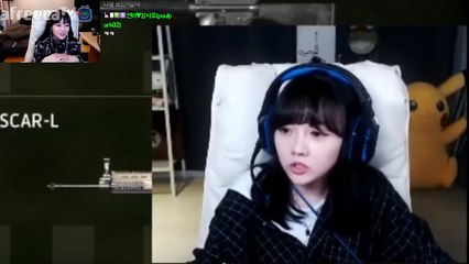【창원출장안마】1ØØ%후불ョ【Ø7Ø↔7575↔0054 카톡KC789】【창원출장안마】전지역출장마사지【창원출장안마】출장마사지'콜걸【창원출장안마】출장아가씨'출장모텔ニヌネ출장후불출장후불