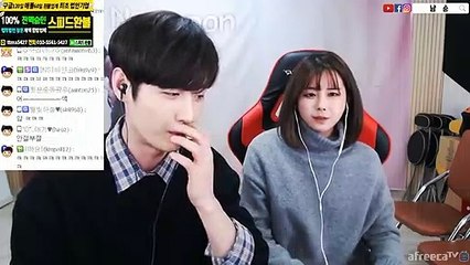 【의령출장안마】1ØØ%후불ョ【Ø1Ø↔2671↔8135 카톡KC456】【의령출장안마】전지역출장마사지【의령출장안마】출장맛사지'샵【의령출장안마】출장마사지'출장타이'전지역24시출장샵где'출장업소1위'출장마사지'만족