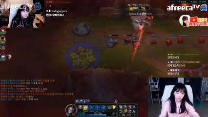 【진주출장안마】1ØØ%후불ョ【Ø7Ø↔5222↔6739 카톡TPR828】【진주출장안마】전지역출장마사지【진주출장안마】출장마사지'콜걸【진주출장안마】출장아가씨'출장모텔ノハバ출장후불출장후불