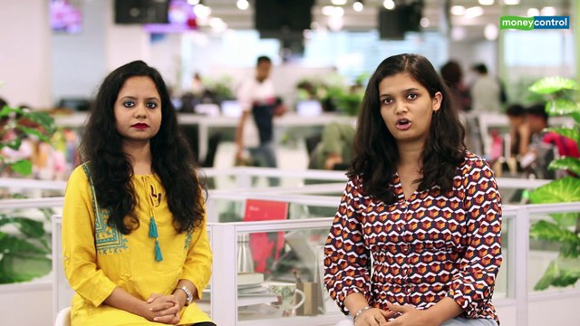 Reporter's Take | Facebook admits storing passwords in plain text