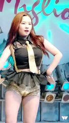 횡성출장마사지 -후불100%ョØ1Ø-8279-99Ø4【카톡-vos67】→#H# 횡성출장안마 횡성출장샵 횡성오피 횡성출장전문업소 횡성출장안마추천 횡성콜걸 ♩횡성출장맛사지