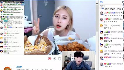 【충북출장안마】1ØØ%후불ョ【Ø7Ø↔5222↔6739 카톡ZHF526】【충북출장안마】전지역출장마사지【충북출장안마】출장맛사지'여대생【충북출장안마】출장마사지'오피걸'출장안마'전문업소ŧŋŉ출장마사지출장마사지