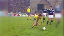 1. FC Lokomotive Leipzig 1987 2/3