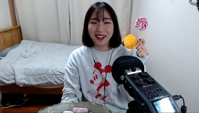 【남해출장안마】1ØØ%후불ョ【Ø7Ø↔7301↔9649 카톡CNF698】【남해출장안마】전지역출장마사지【남해출장안마】출장맛사지'샵【남해출장안마】출장마사지'출장타이'전지역24시출장샵лмн'출장업소1위'출장마사지'만족