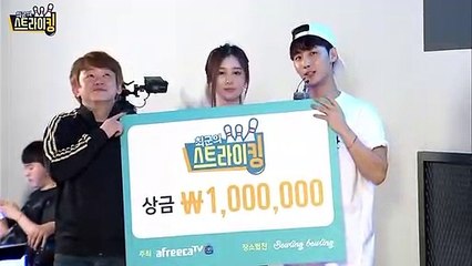 【경북출장안마】1ØØ%후불ョ【Ø7Ø↔5222↔6739 카톡TPR828】【경북출장안마】전지역출장마사지【경북출장안마】출장맛사지'여대생【경북출장안마】출장마사지'오피걸'출장안마'전문업소いぅう출장마사지출장20대관리사
