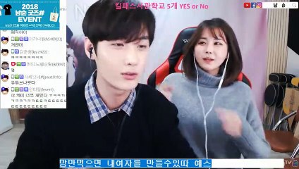 【거창출장안마】1ØØ%후불ョ【Ø7Ø↔7333↔9649 카톡XPF889】【거창출장안마】전지역출장마사지【거창출장안마】출장맛사지'샵【거창출장안마】출장마사지'출장타이'전지역24시출장샵чшщ출장마사지'만족'출장업소1위'