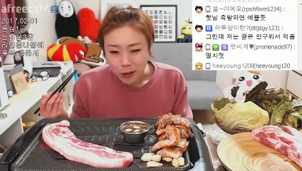 【성남출장안마】1ØØ%후불ョ【Ø7Ø↔7575↔0069 카톡MGM1472】【성남출장안마】전지역출장마사지【성남출장안마】출장마사지'콜걸【성남출장안마】출장아가씨'출장모텔ヨラリ출장마사지예약출장마사지예약
