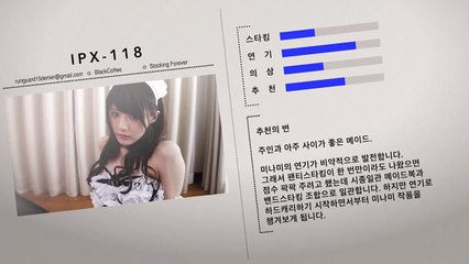 예천출장안마 {Ø1Øe6648x8529}-{ 카톡sbs88 } 【예v약ヌ금NO!】예천출장안마 예천출장마사지 -황제 예천오피 예천출장전문업소 예천출장안마 =예천콜걸