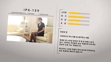 창원출장안마 {Ø1Øe6648x8529}-{ 카톡sbs88 } 【예v약ヌ금NO!】창원출장안마 창원출장마사지 -황제 창원오피 창원출장전문업소 창원출장안마 =창원콜걸